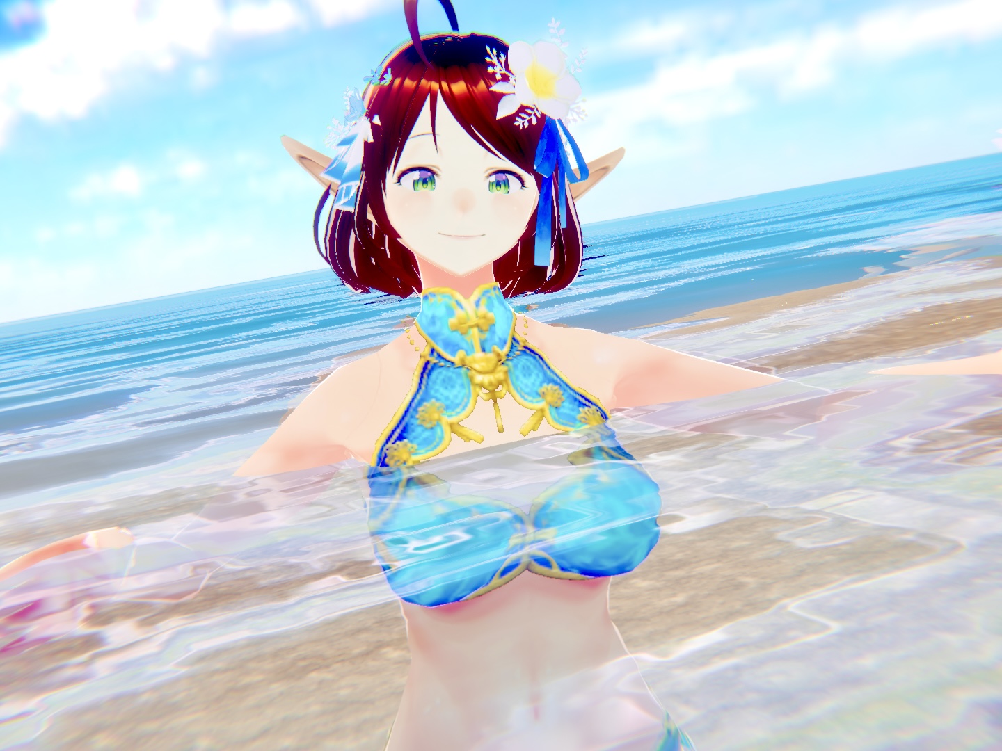 8d02a7ff-558a-4705-8fda-393baf4f2c87