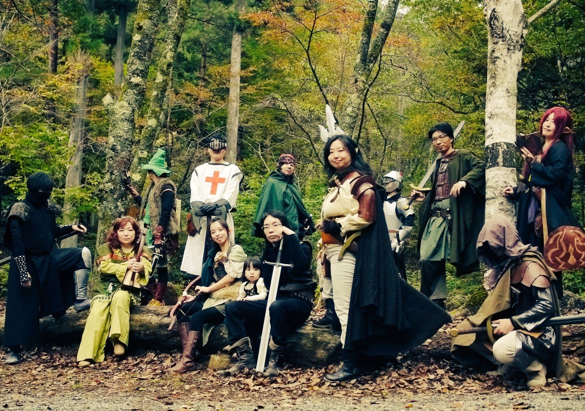 IMG_2830_Original_Original